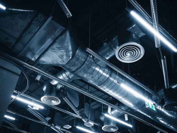 Best HVAC air duct cleaning  in Centennial, CO