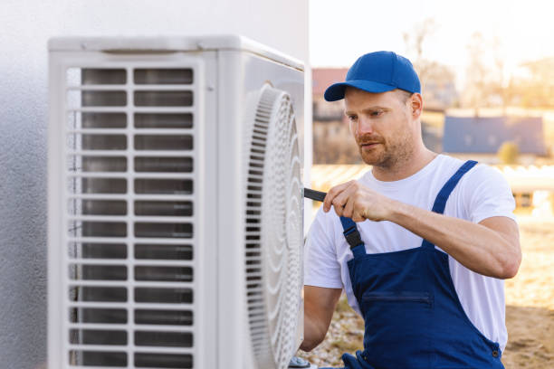 Best Furnace repair near me  in Centennial, CO